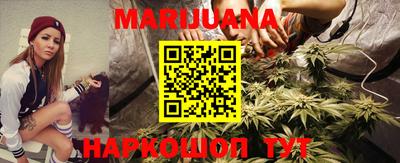 кокс Апрелевка