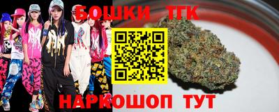 кокс Апрелевка